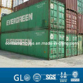 Dry Cargo Container for Sale and Cheap Shipping Containers